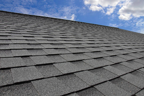 Best Solar Panel Roofing Installation  in Masontown, PA